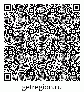 79068981709