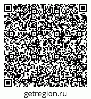 79068981710