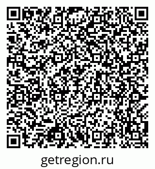 79068981713