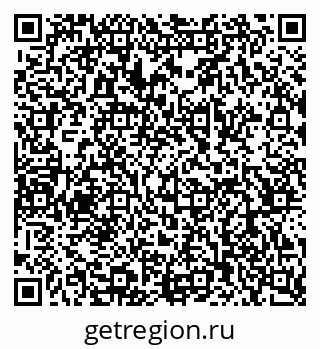 79068981714