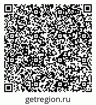 79068981718