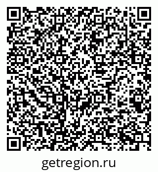 79068981719