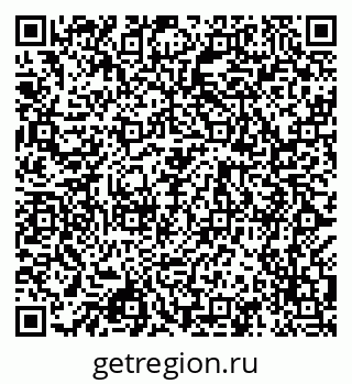79068981722