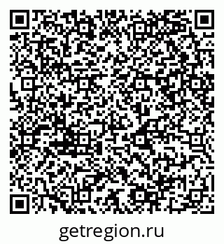 79068981726