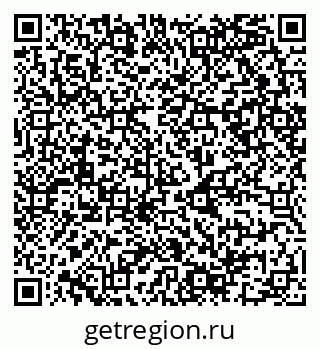 79068981727