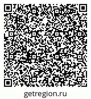79068981728