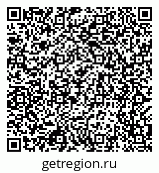 79068981730