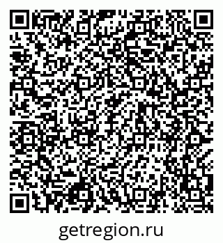 79068981731