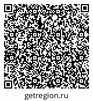 79068981733