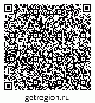 79068981734
