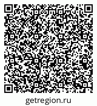 79068981735