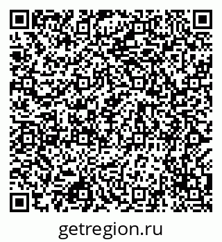 79068981736