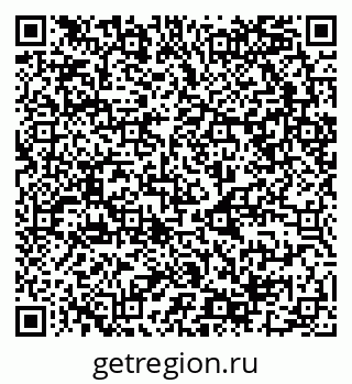 79068981738
