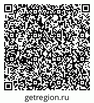 79068981741
