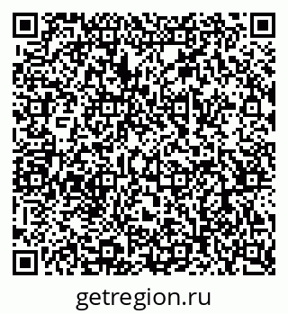 79068981742