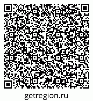 79068981745