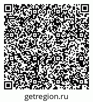 79068981746