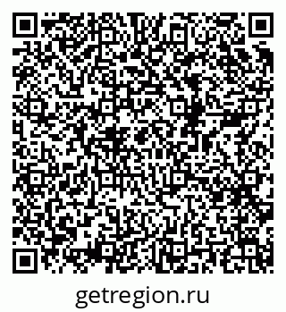 79068981747