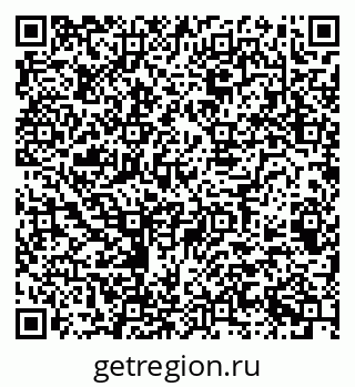 79068981749