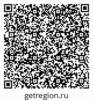 79068981751