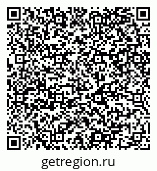 79068981752