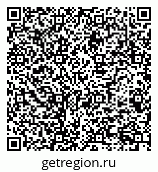 79068981753