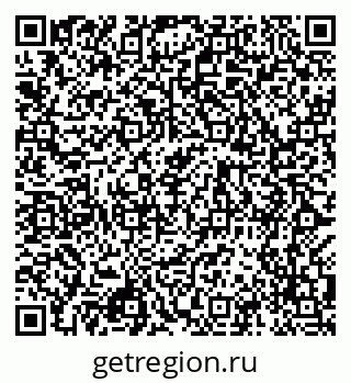 79068981757