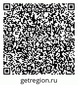79068981758