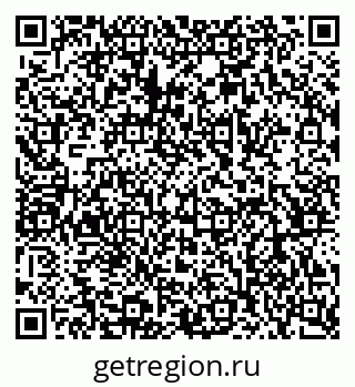 79068981760