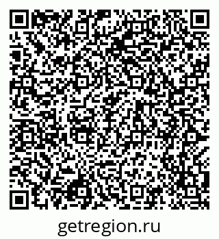 79068981765