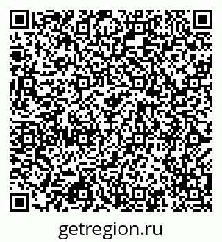 79068981767