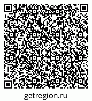 79068981769