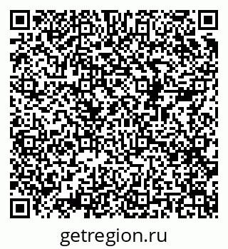 79068981770