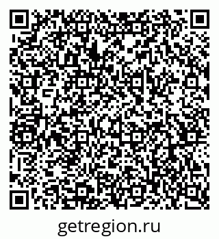 79068981771