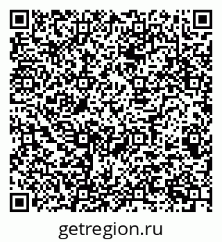 79068981772