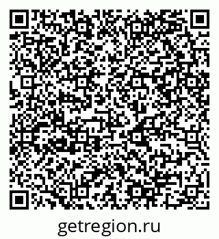 79068981775