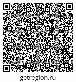 79068981776