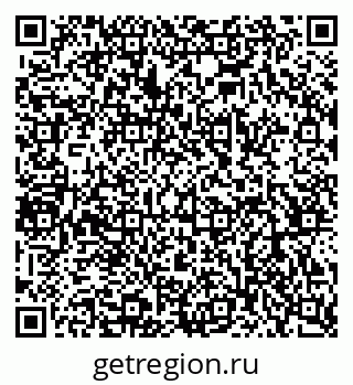 79068981777