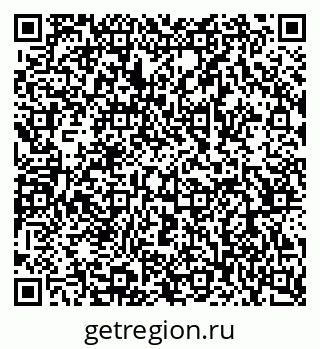 79068981778