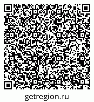 79068981780