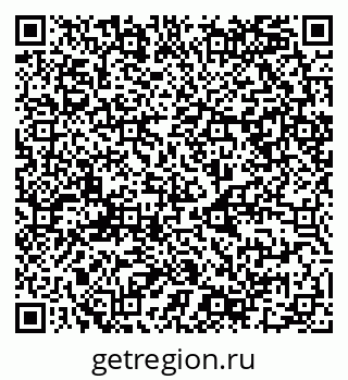 79068981786