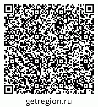 79068981788