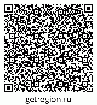 79068981789
