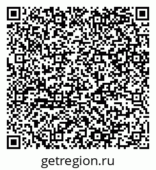 79068981790