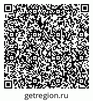 79068981793