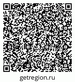 79068981794