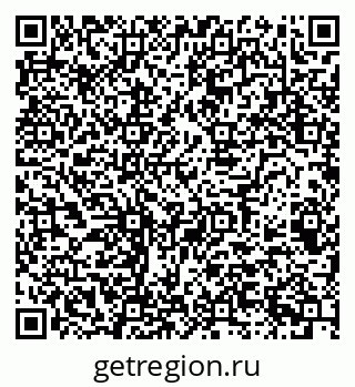 79068981797