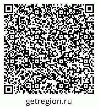 79068981798