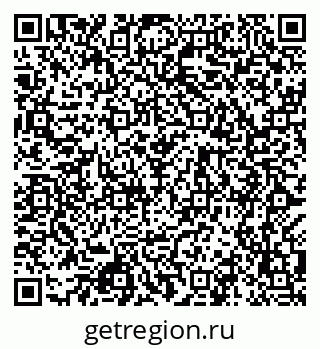79068981799