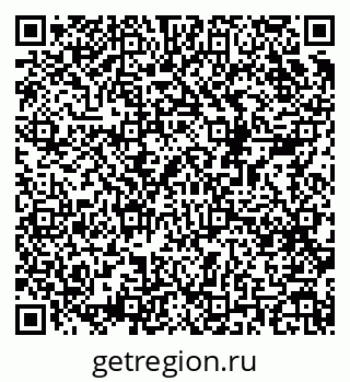 79068981801